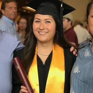 Meet your Posher, Carmen